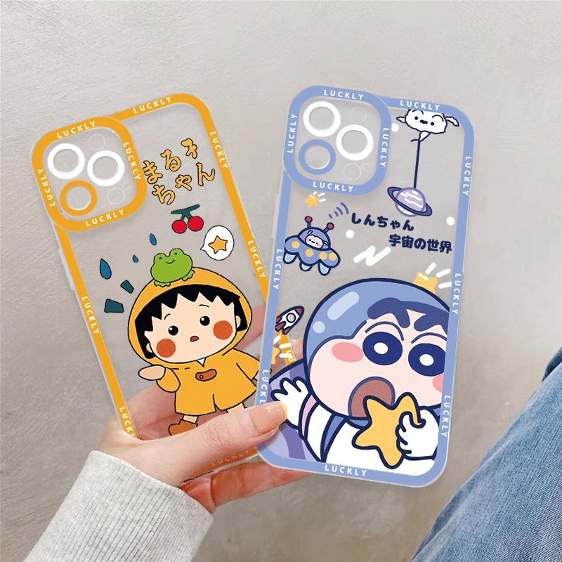 ออปโป้A38 A17K A53 A58 A93 A57 A95 A78 A98 A16 A74เคส OPPO Reno 10 Pro Plus 8T 6Z 8Z 7Z 2F Reno 4 5 6 7 8