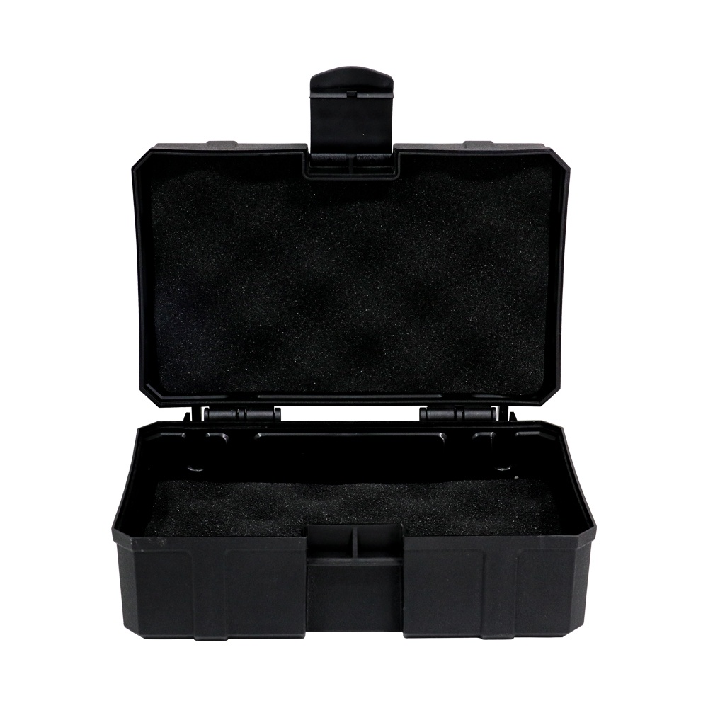 กล่องกันกระแทก WEEBASS กล่อง - รุ่น HARDCASE 5B172