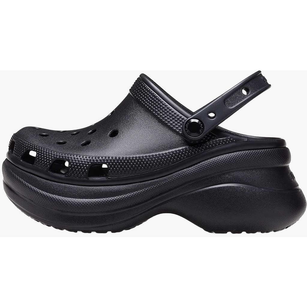 Crocs Bae clog Classic/crocs Women Classic Bae clog/Sandals Women crocs Classic Bae cog platform