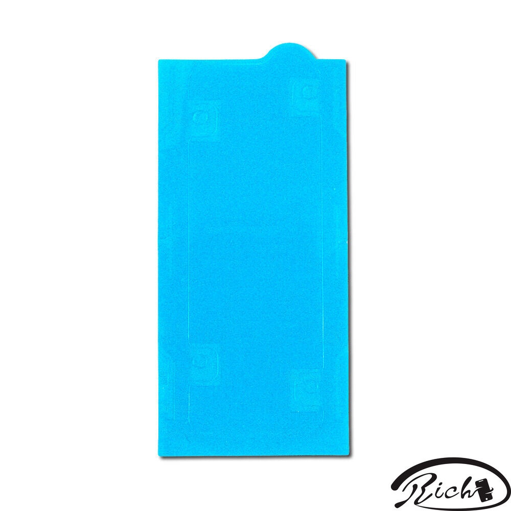 สติกเกอร์เทปกาวแบตเตอรี่ สําหรับ Samsung Galaxy S7 edge SM-G935 G935F G935A G935T G935V G935P G935R4