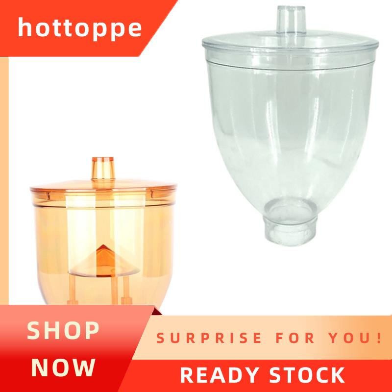 【hottoppe】อะไหล่เครื่องบดกาแฟ สําหรับเครื่องบดเมล็ดกาแฟ Xeoleo N600