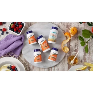 Now Foods, Saw Palmetto Extract, 90 Softgels.