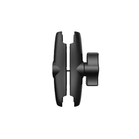 หัวบอล 6/9CM อุปกรณ์เสริม GP428B /GP428Cแขนซ็อกเก็ตอะลูมิเนียมอัลลอย ขาจับหัวบอล