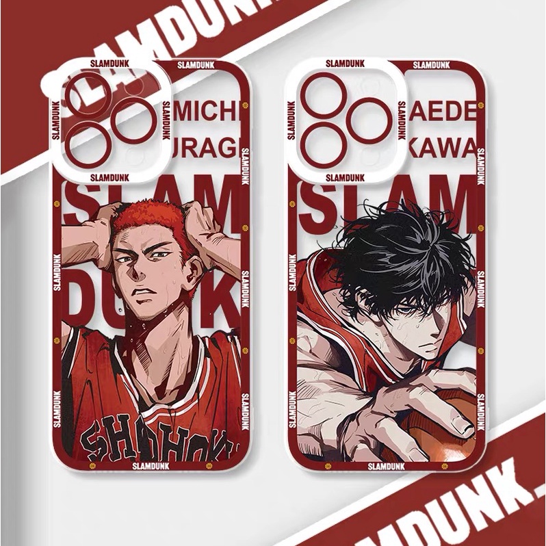เคสมือถือ เคส Xiaomi 14T 10T 11T 12T 13T Lite POCO F6 C65 M5S X6 M5 F5 F4 GT M3 M4 M6 X3 X5 NFC F3 Redmi 14C 13C 11A 12C 10C 10A 9A 9C 9T Note 13 12 turbo 5G 7 8 9 9S 10 10S 11S 11 12S Pro PLUS + case มือถือ น่ารัก เคสใส