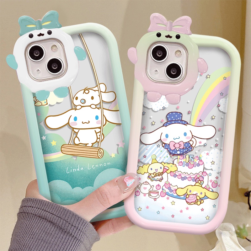 เคส Redmi Note 10 Pro 9C A1 A2 9T 12C 12 10s 11 Pro Plus 10C 11s 9A Xiaomi 11 Lite POCO X5 Pro X3 Pro M3 X3 NFC F5 Pro