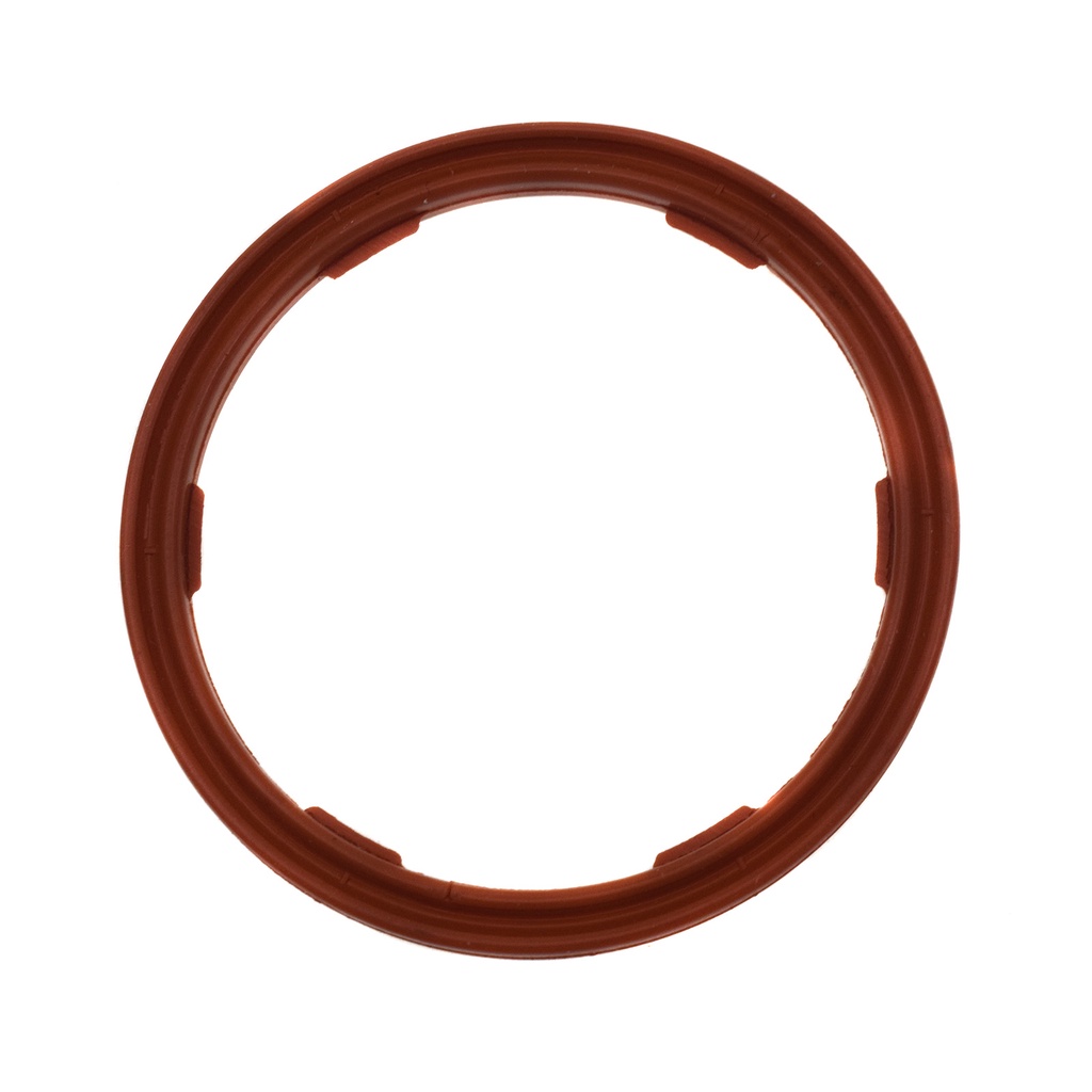 ซีลเซนเซอร์วัดระดับน้ํามันเครื่องยนต์ 12611744292 สําหรับ BMW 1 3 4 5 6 7 8 X1 X3 X5 X6 Z3 Z4 Z8 E81 E82 E36 E90 F32 E39 E60 E52 E65 323i