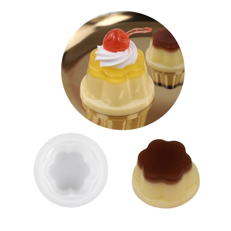 BST พวงกุญแจการ์ตูนน่ารัก Charm แม่พิมพ์ซิลิโคนพวงกุญแจและสร้อยคอทํา Moulds อีพ็อกซี่เรซิ่น Moulds
