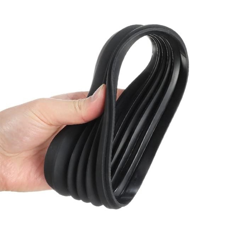 ☀จีบ☀ Single Dose Hoppers Bellows สําหรับ Baratza Encore เครื่องบด ESP Virtuosa + ซิลิโคนกาแฟ Hopper