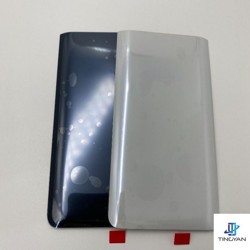 เคสแบตเตอรี่ด้านหลัง สําหรับ SAMSUNG Galaxy A80 SAMSUNG Galaxy A80 A805 SM-A8050