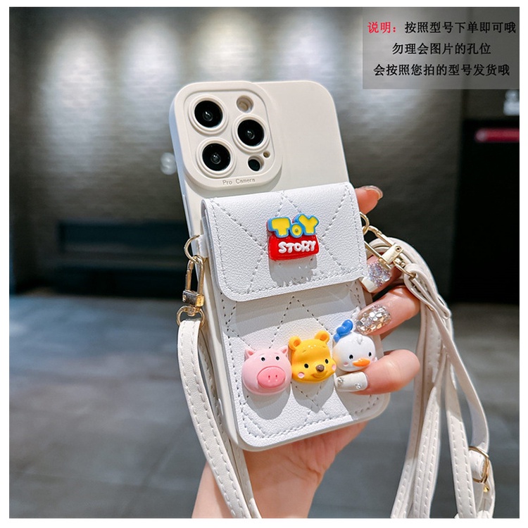 เคสโทรศัพท์มือถือ ยางนิ่ม ลายดอกไม้ คุณภาพสูง สําหรับ iPhone 14Promax 15plus 14 13 12 11 7 8 6 5 14plus 7plus 8p 6splus xsmax xr x xs 12Pro