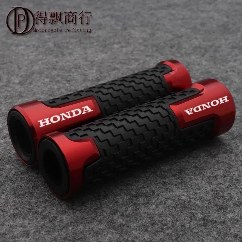 แฮนด์มือจับ ดัดแปลง สําหรับ Honda CB190R CB200X CB190X