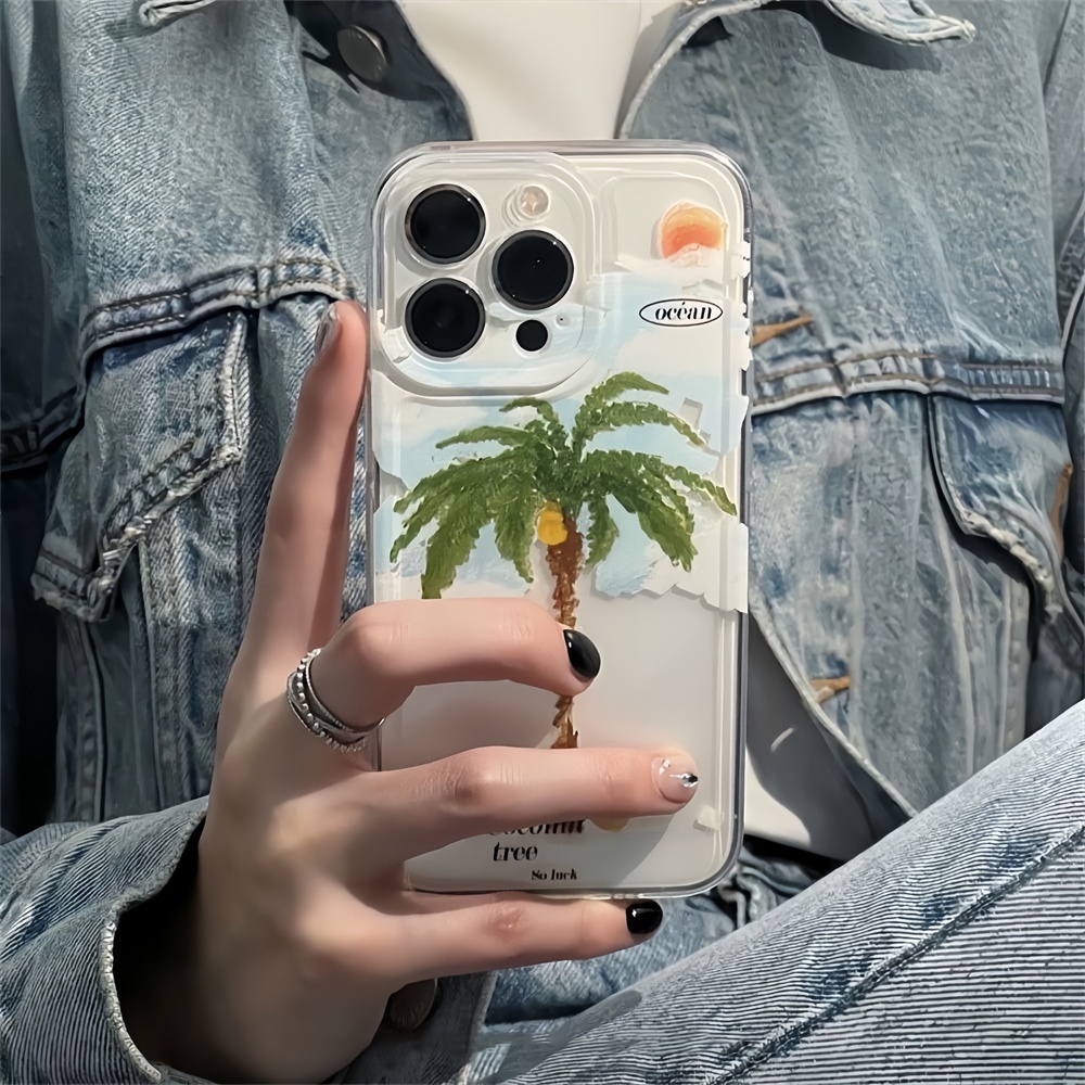 TM158 สําหรับ OnePlus 15 15R 13 13S 13T 13R 12R 11R 11 10R 10T 9 9R 8 8T ACE 6TACE2 Pro Nord 6 5 4 C