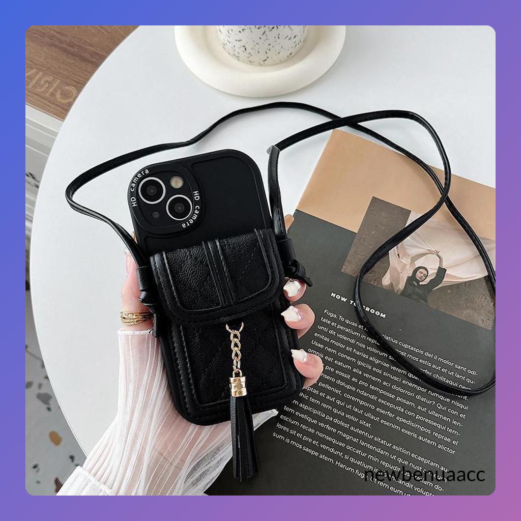 FJ16 กระเป๋าสตางค์ขนาดเล็กสําหรับ Infinix Hot 8 9 10 10s 10t 11s 20 20i 30 30i NFC 12 12i Pro Note P