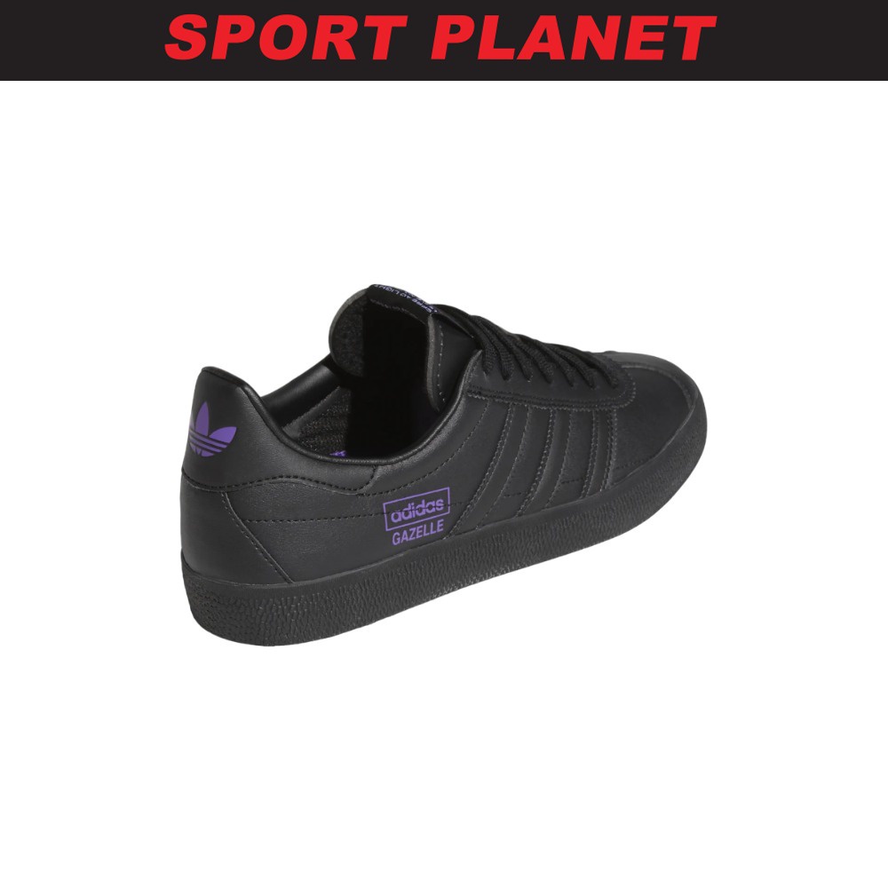 adidas Bunga Unisex Paradigm Gazelle ADV Sneaker Shoe (GV9850) Sport Planet 05-04