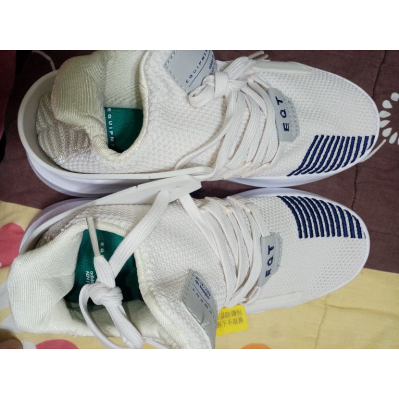 ADIDAS EQT (NEW ARRIVAL)