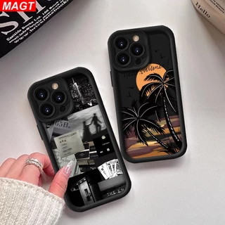 Samsung A36 A56 A06 A16 A54 A15 A05S A24 A14 A04S A04E S23 FE A13 A03S A02S A23 A32 A50 A22 A21S A30S A51S A52 A71 A53 A52 A53 A50S A52 A71 A50S A50S A53 A50S A52 A53 A50S A50S A50S A52 A71 A