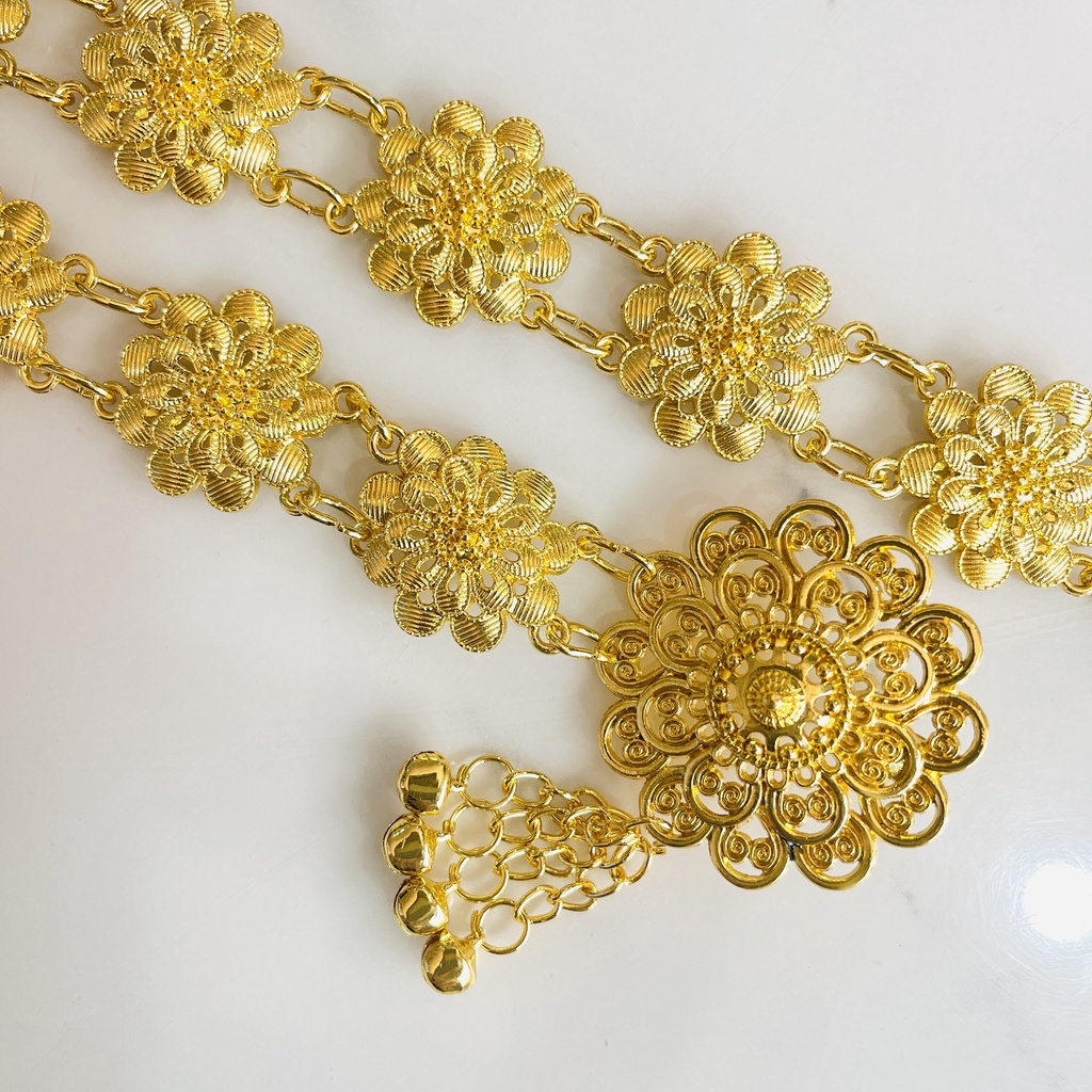 รูปภาพ 7