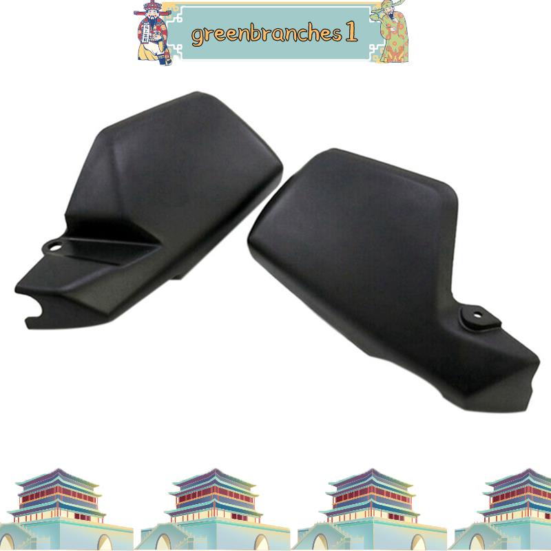 การ์ดแฮนด์รถจักรยานยนต์ สําหรับ Suzuki V-Strom DL650 2004-2022 DL 650 V Strom