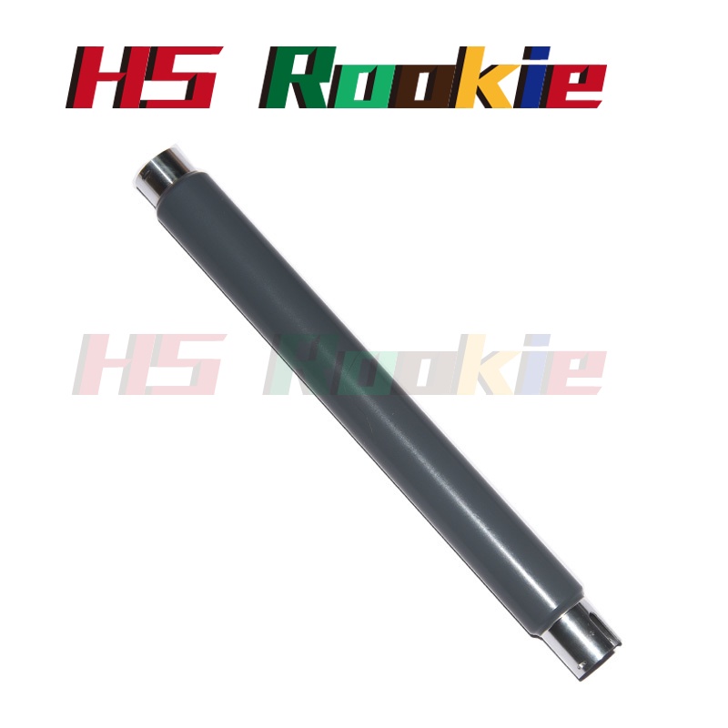 1X Fuser Unit ลูกกลิ้งความร้อนสําหรับ OKI B411dn B412dn B431dn B432dn B512dn MB491 B411 B412 B431 B4