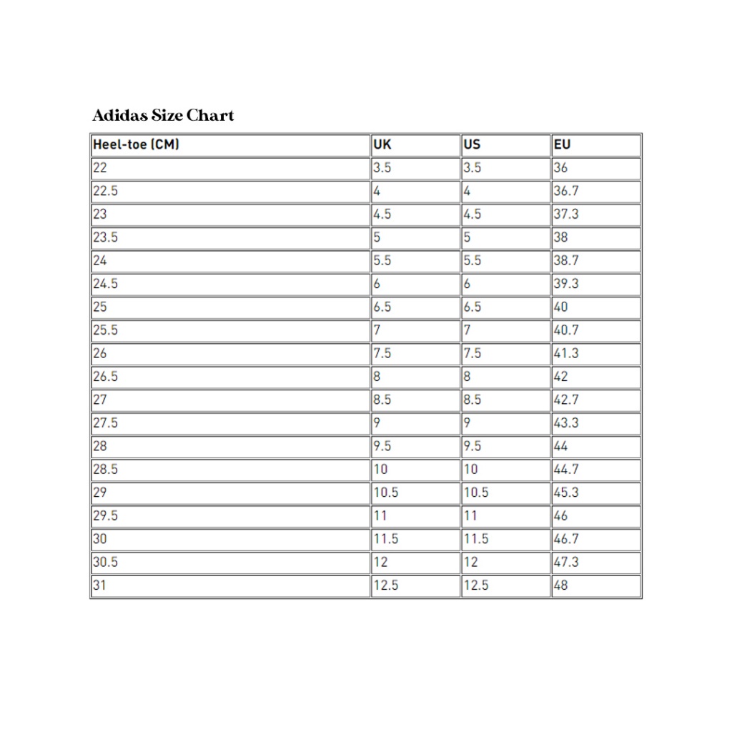 Adidas Samba OG  Unisex B75806 B75807 รองเท้า sports  แฟชั่น