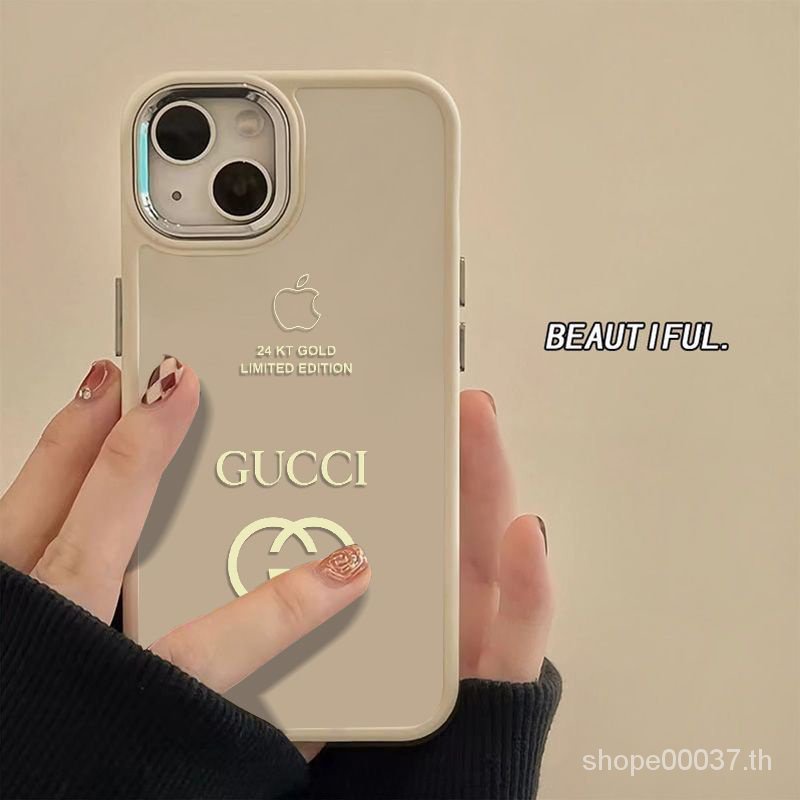 เคสโทรศัพท์มือถือ ลาย Street Wear สําหรับ iPhone 11promax121314Propromax เคสโทรศัพท์มือถือ กันกระแทก สําหรับ Apple xr 15 VMHD