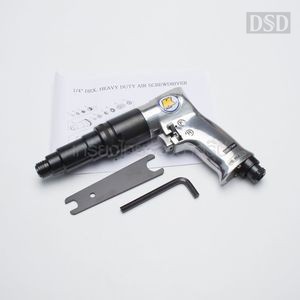 [พร้อมส่ง]🎆 (K271-KI3216) KI-3216 ไขควงลม 1/4" ตัว L