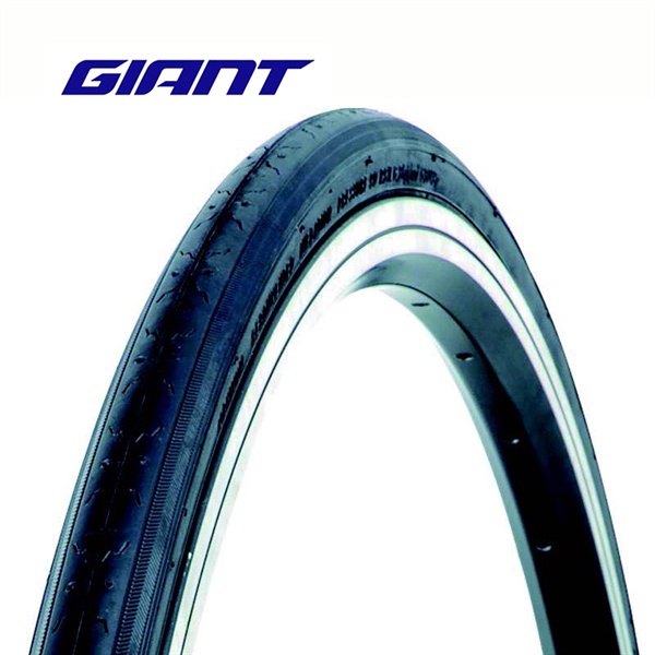 ยางจักรยาน Giant FAITHE 700 x 38C