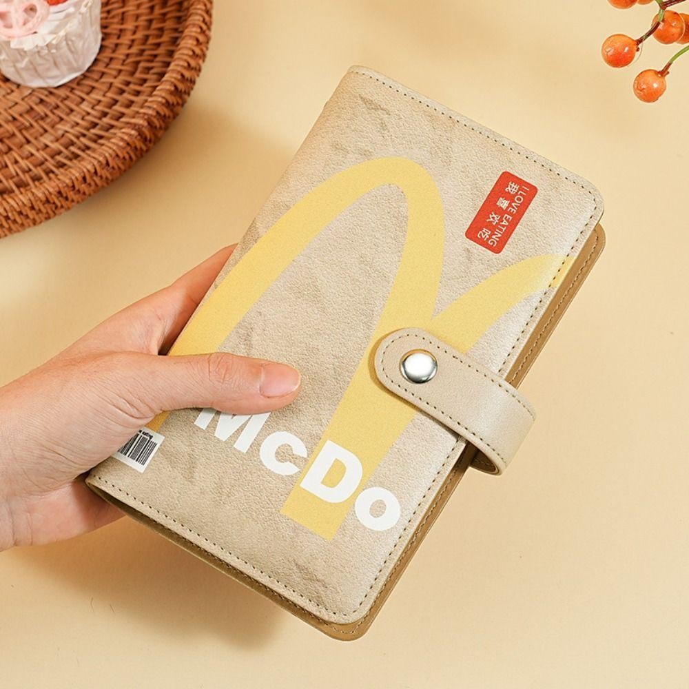 รูปภาพ 9