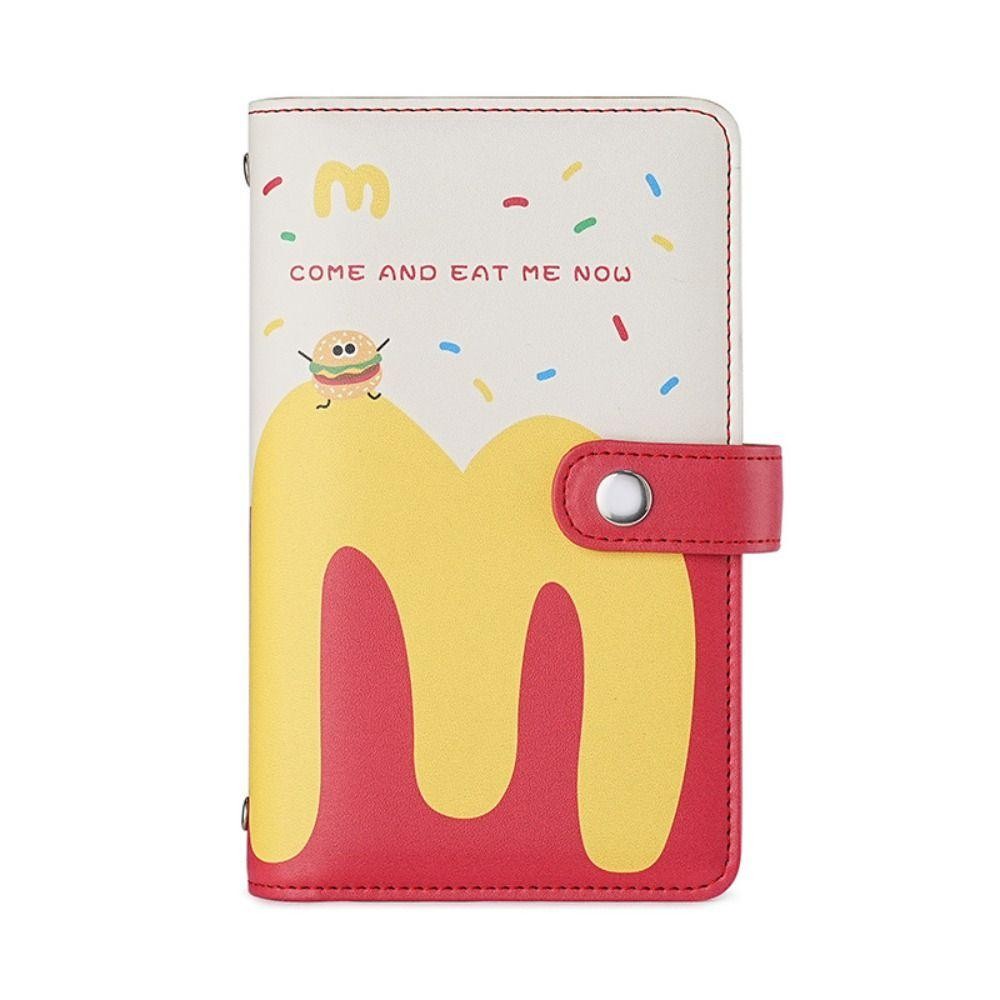 รูปภาพ 4