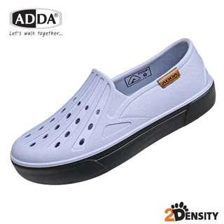 ADDA รุ่น 5TD95-M1 SIZE (7-10) 2DENSITY ผู้ชาย นุ่มสวมใส่สบาย เพิ่มความกระชับ