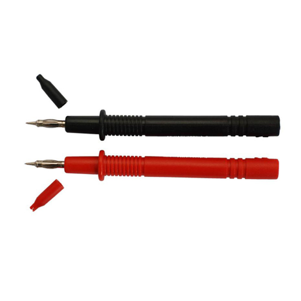 Hantek HT19 หัววัดสำหรับมัลติมิเตอร์