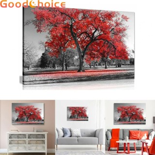 Print Painting Wall Art Picture Corridor Living Room And So On Fashion