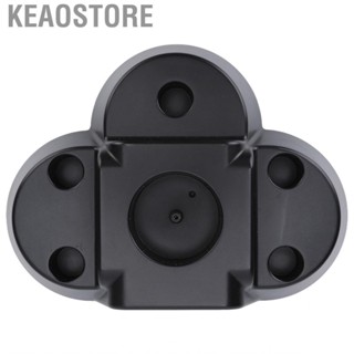 Keaostore Charging Base 6 In  Muscle Holder Can Hold 5 Mass