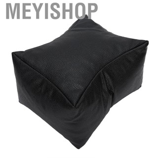 Meyishop Crazy Sales Manicure Arm Rest Pillow Stylish Simplicity  Pressure Reduce