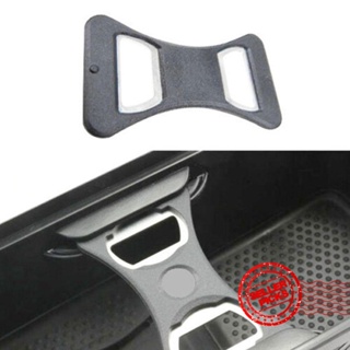 ที่วางขวดน้ําในรถยนต์ สําหรับ VW Golf 6 Jettas MK5 MK6 Centre Console H0K7