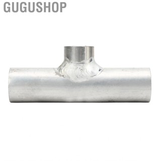 Gugushop Hose Joiner Practical Water Senders Connector for Car