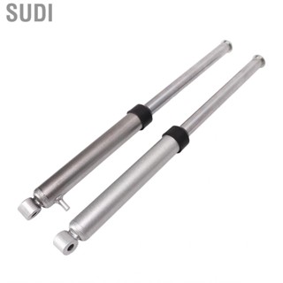 Sudi Front  Shock Assembly 1 Pair 500mm Motorcycle