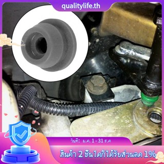 บูชชิ่งปลอกยาง สําหรับ Jeep Cherokee XJ Wrangler XJ YJ TJ 53004810