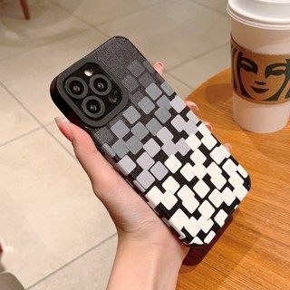 Small block เคสซิลิโคน Samsung S23Ultra เคส S22Ultra A50 S20 FE A20S 4G A11 S23 A21S S21 A52 A51 A71 S10 A30S A52S A03S A01 A32 LITE soft Silicone phone case for Samsung Galaxy A50S เคส Samsung S20PLUS A12 A53 A73 5G cover