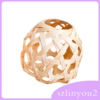 [szlinyou2] การ์ดหลอดไฟ แบบผ้าทอมือ สําหรับเวที ออฟฟิศ ห้องนั่งเล่น