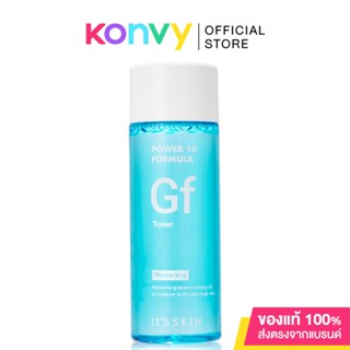 It&amp;#039;s Skin Power 10 Formula GF Toner 52ml.