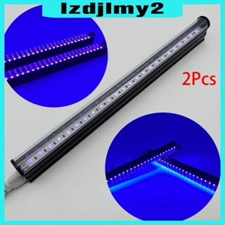 [Lzdjlmy2] โปสเตอร์ไฟ LED 5W เรืองแสงในที่มืด สีดํา สําหรับตกแต่งบ้าน