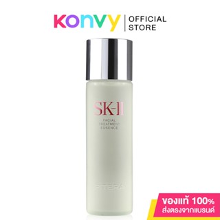 SK-II Facial Treatment Essence 230ml.