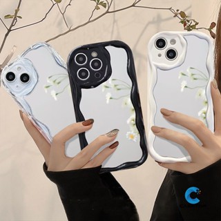 เคสโทรศัพท์มือถือนิ่ม ขอบโค้ง 3D สีพื้น หรูหรา เรียบง่าย สําหรับ Infinix Hot 12 8 10 30 9 11 20 Play Smart 5 6Plus 6 7 Hot 30i 10Lite 9 8 Note 12 G96