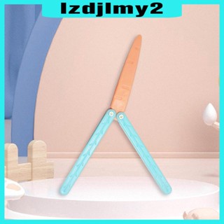 [Lzdjlmy2] ของเล่นหัวไชเท้า ขนาดเล็ก พิมพ์ลาย 3D เพื่อการเรียนรู้ สําหรับเด็ก และผู้ใหญ่