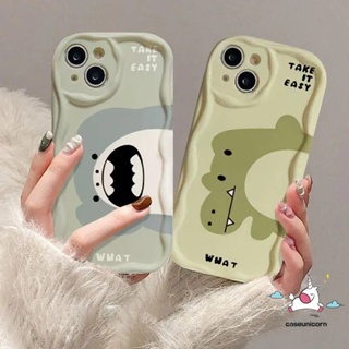 เคสโทรศัพท์มือถือนิ่ม ขอบโค้ง ลายการ์ตูนฉลามน่ารัก 3D สําหรับ Infinix Hot 11 8 12 30i 10 10Lite 9 30 20 Play SPARK GO 2023 Smart 5 7 6Plus Hot 9 8 Note 12 G96