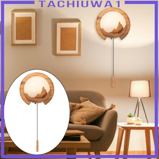 [Tachiuwa1] เครื่องฟอกอากาศความชื้น น้ํามันหอมระเหย แบบติดผนัง แบบพกพา สําหรับบ้าน