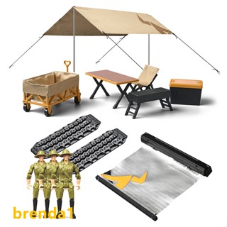 【COD】บันไดทรายจําลอง Mn-85k สําหรับตกแต่งเก้าอี้ ตั้งแคมป์