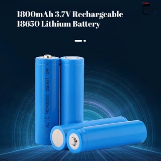 รางชาร์จถ่า รางชาร์จถ่าน 4 Slots 3.7v USB Charger อิสระชาร์จแบบพกพา ตัดไฟเอง รองรับถ่าน 18650 26650 10440 14500 16340