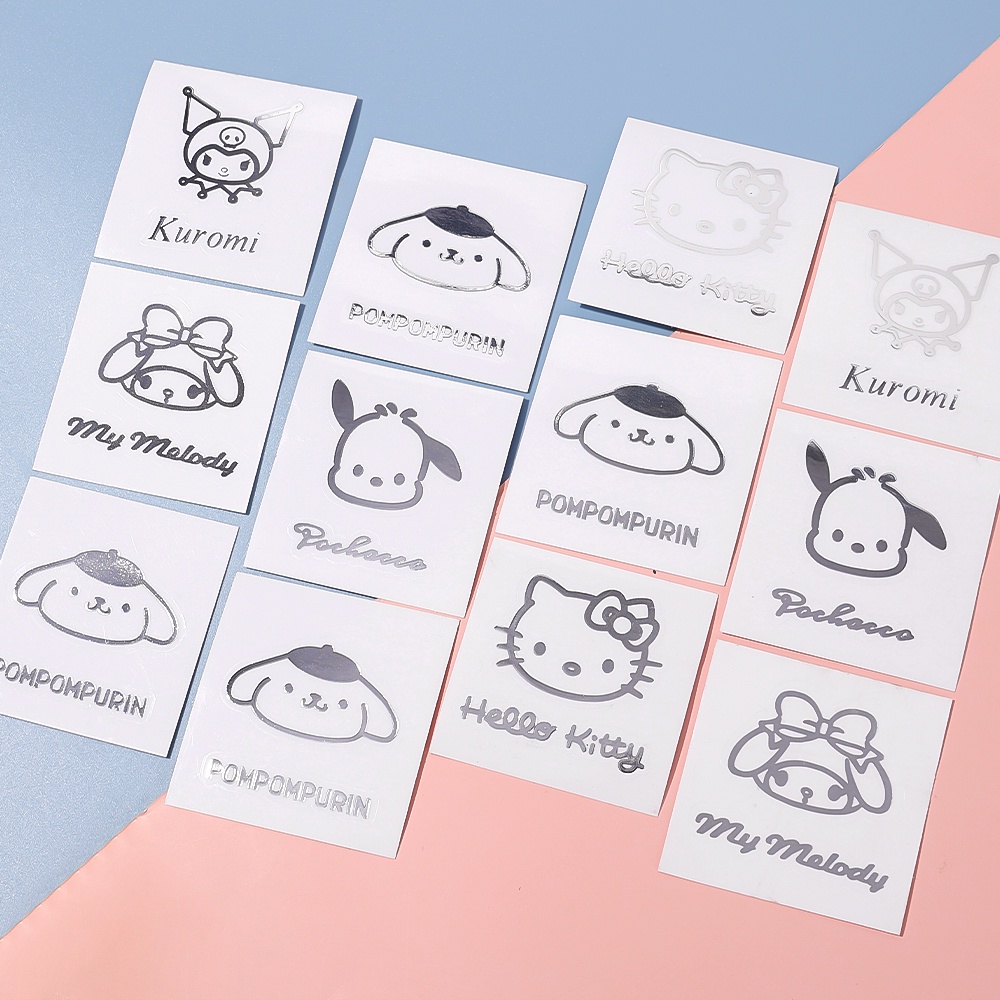 [Favorite] กระเป๋าจ่ายโลชั่น แชมพู ของเหลว 30 50 100 มล. เติมได้ ใช้ซ้ําได้ สําหรับเดินทาง